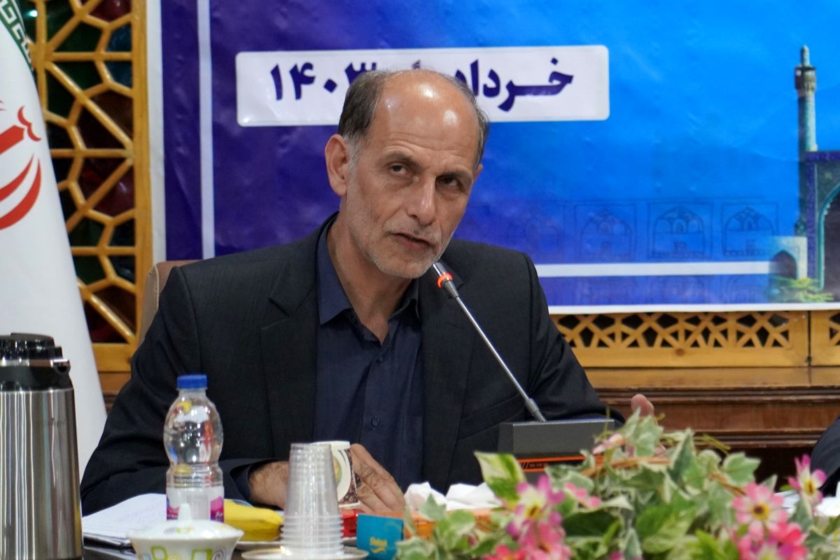 ابراهیمی
