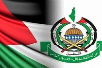 سکوت جهان، نتانیاهو را به ارتکاب جنایت بیشتر ترغیب می‌کند