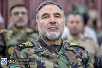 سردار سلیمانی در ابعاد سیاسی و نظامی فردی نابغه بود