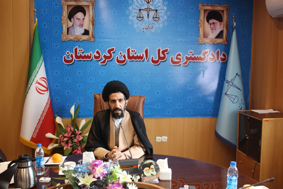 حجت الاسلام حسینی