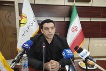 بودجه هزار میلیاردی برای جهش برق‌رسانی به منطقه ویژه اقتصادی اسلام‌آباد غرب