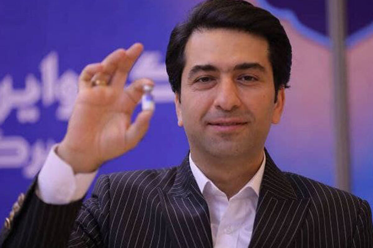 محمد معتمدی