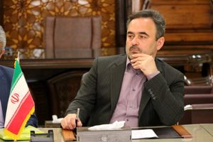 ۲۱۱ طرح در قالب بسته‌های اشتغال به دبیرخانه استان ارسال‌شد