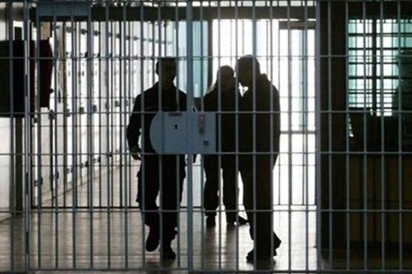 بیش از ۲۰ هزار زندانی جرایم غیرعمد در زندان هستند