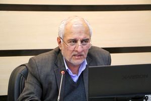 مجوز فروش ۶۸ خودرو دولتی در چهارمحال و بختیاری صادر شد
