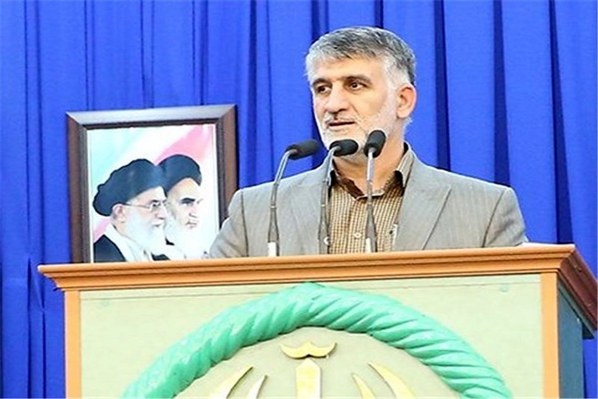 مسعودعبدالله‌زاده 