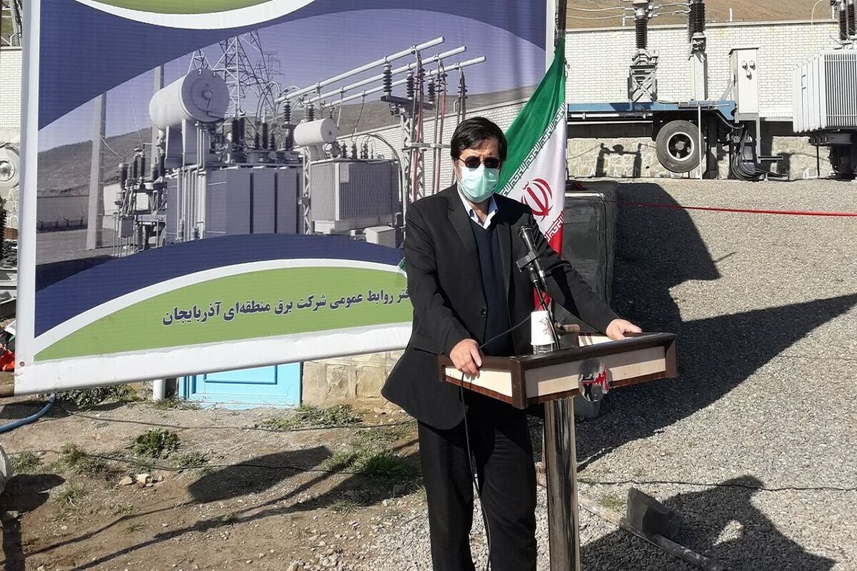 اکبر بهنام جو