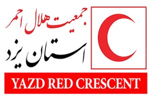 توان افزایی ۱۵ داوطلب هلال احمر شهرستان اردکان به مناسبت روز جهانی صلیب سرخ و هلال احمر 