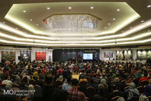 حراج در جمعه سیاه نیازمند اخذ مجوز