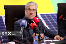 مواجهه علمی و عقلانی با مسائل مختلف کشور، ضامن آینده ایران است
