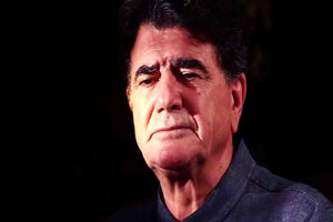 پست اینستاگرامی همایون شجریان در خصوص خبر درگذشت پدرش