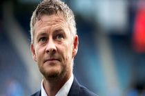 شرط تمدید همکاری منچستر با سولشر