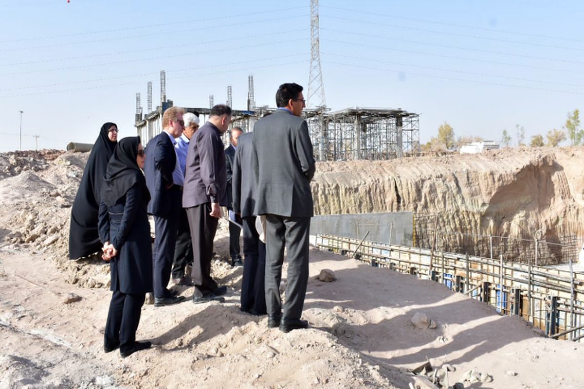 جوادیان زاده