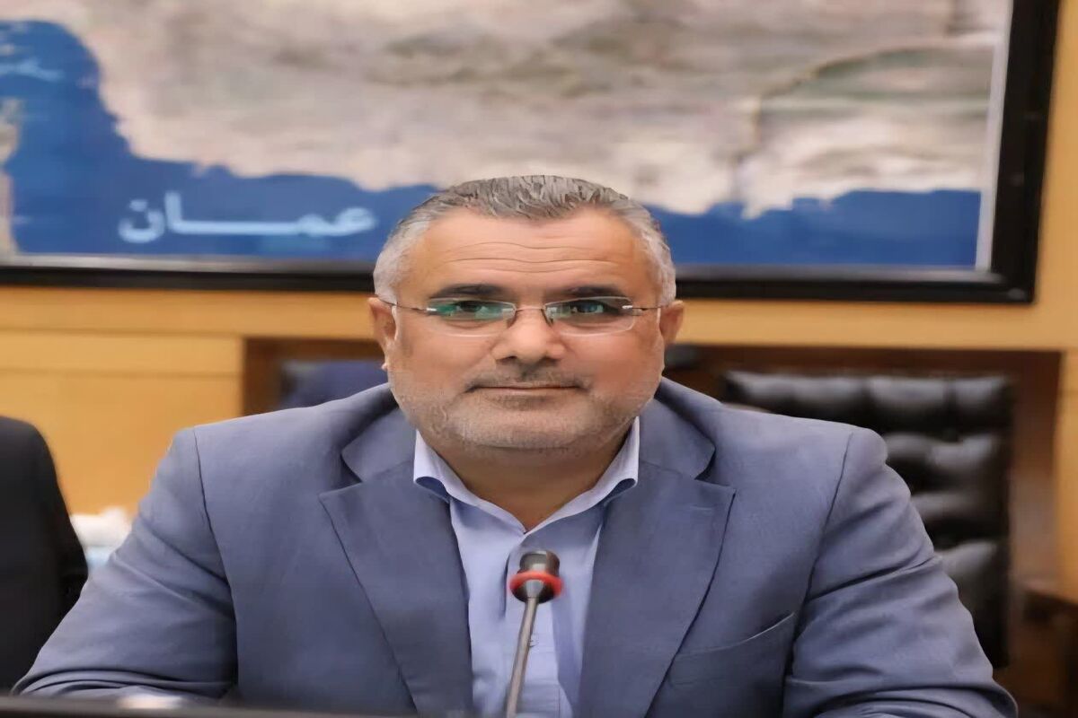 روز پزشک