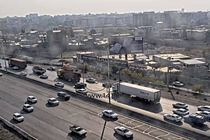 تردد در محورهای شمالی کشور روان است