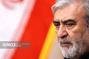 شکست سه‌گانه شوم آمریکا در برابر اقتدار ملی ایران رقم خورد