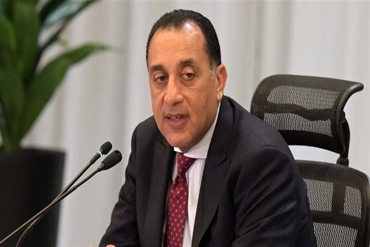 نخست وزیر عراق