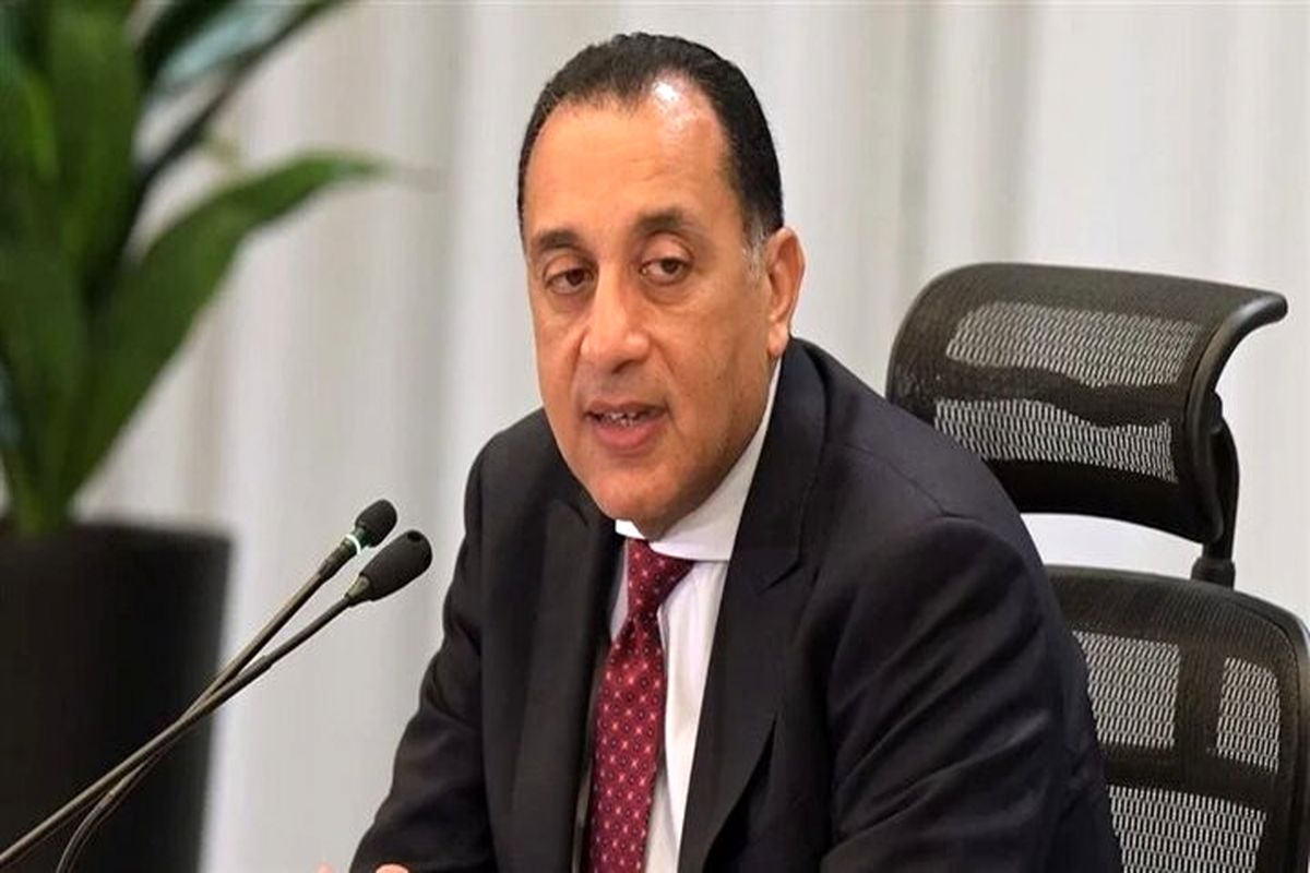 نخست وزیر عراق