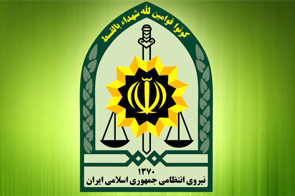 رهایی فرد ربوده شده از دست گروگان گیران