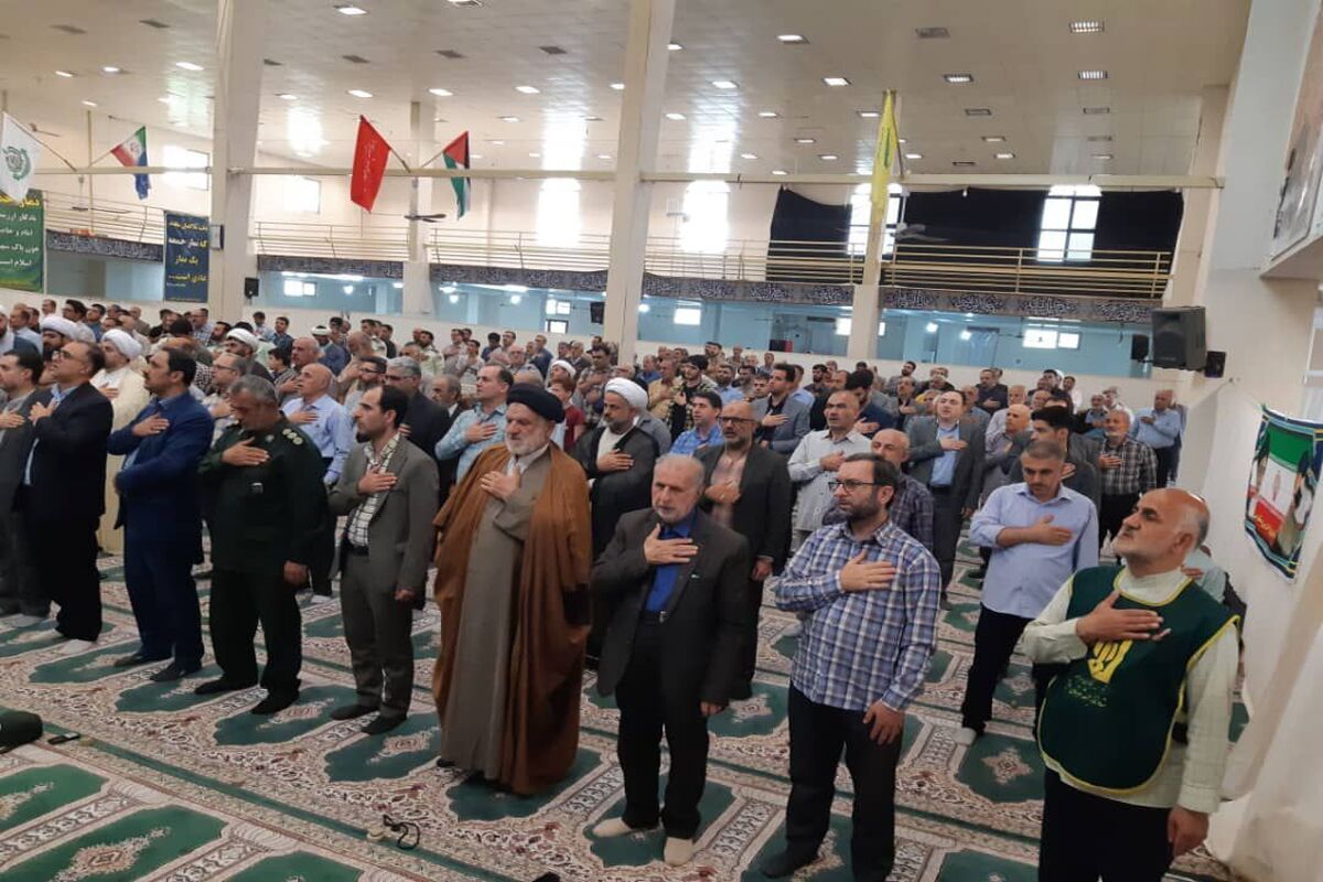 سالروز شهادت صادق آل عبا (ع)