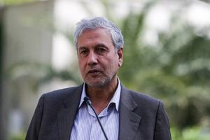 مرکز درمانی تخصصی جی جیان قشم افتتاح شد