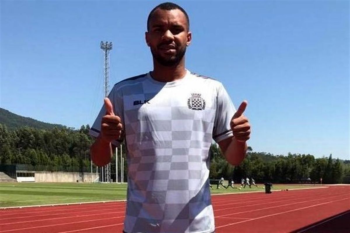 رابسون جانواریو