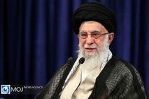 چندین کتاب می ‌شود راجع به جنایات ارتش‌ های قدرت‌ های استکباری نوشت