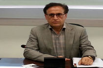 ارزش افزوده مناسب در تولید  گل محمدی/  افزایش سطح زیر کشت پسته در استان همدان 