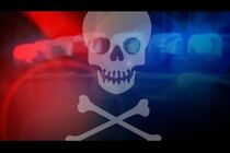  مسمومیت با مونوکسید کربن در کشور  20 درصد افزایش یافت