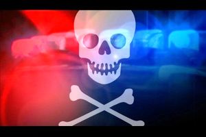 مرگ 24 کرمانشاهی طی سال 95 با گاز مونوکسید کربن