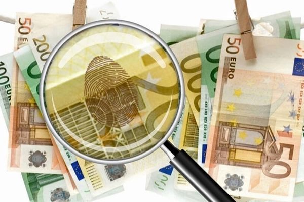 نتیجه آزمون اخذ گواهی صلاحیت و گواهی تدریس در حوزه مبارزه با پولشویی و تأمین مالی تروریسم اعلام شد