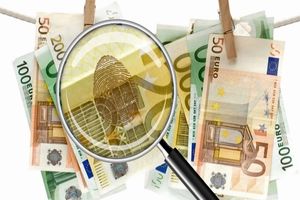 امکان بستن حساب‌های مازاد بانکی تا پایان سال فراهم می‌شود