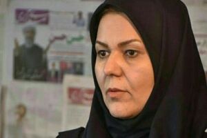 غرفه نذر کتاب برای اولین بار در کرمانشاه برپا می شود