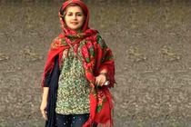 سپیده قلیان از شرایط و امکاناتش در زندان راضی است