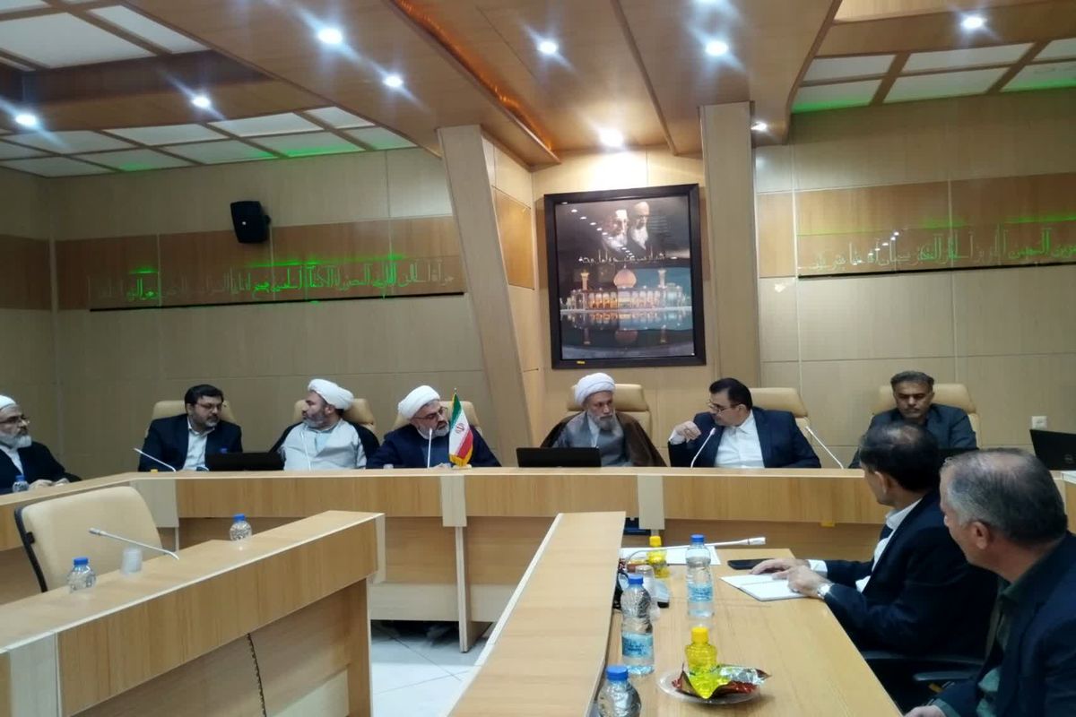 آموزش و پرورش فارس