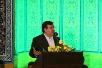 دشمنان با شطینت  وحدت اسلامی را خدشه دار می کنند/باید منادی وحدت همه جانبه در ایران اسلامی باشیم