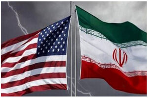 به زودی تبادل زندانیان بین ایران و آمریکا انجام می‌شود