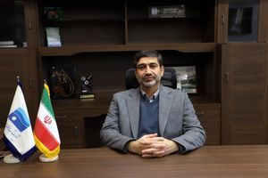 کاهش 257 میلیون مترمکعبی آب سدهای تهران در مقایسه با سال گذشته