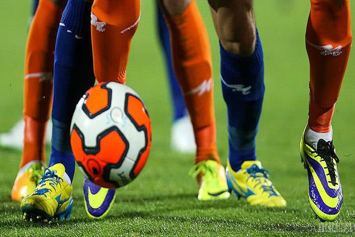 اعتبارات ورزشی