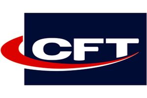 هیچ یک از سران نظام مخالف پالرمو و CFT نیستند!