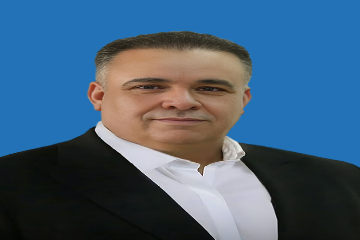 بانک ملی ایران