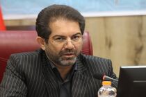 ۳ هزار و ۸۹۴ نفر از طریق آزمون جذب دستگاه‌های اجرایی ایلام شدند