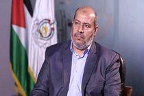 سلاح مقاومت خط قرمز ما است