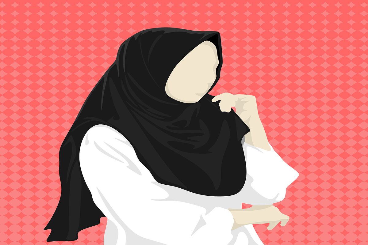 حجاب