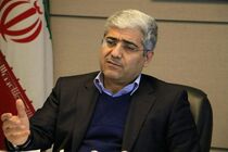 لزوم رعایت پروتکل های بهداشتی در برنامه های هفته دولت