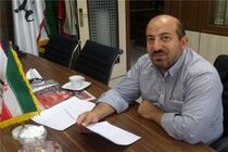 چرا با خودروسازها برخورد نمی‌شود؟!