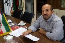 چرا با خودروسازها برخورد نمی‌شود؟!