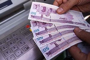 چگونه یارانه خود را جدا کنیم؟ / مدارک مورد نیاز برای جدا کردن یارانه