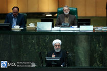 دستگاه های اجرایی در اجرای قانون برنامه ششم ضعیف عمل کرده اند/مجلس از ابزارهای نظارتی خود استفاده نکرد