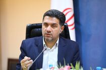 استقرار 160 واحد تولیدی و صنعتی دانش بنیان در شهرک های صنعتی قزوین